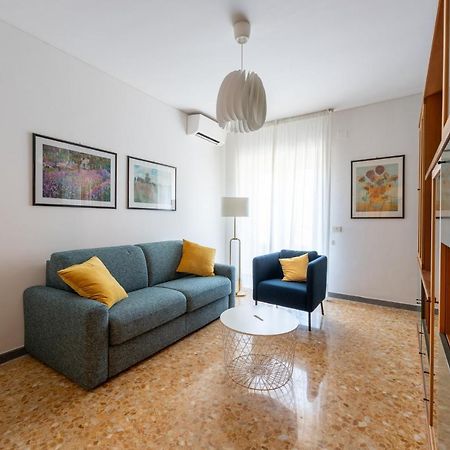 Casa Tripolitania Daire Roma Dış mekan fotoğraf